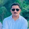 Syed Muslim Shah