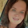 Sam Otwell