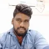 Vijay Kumar