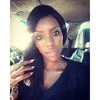 Trecia Khumeleni