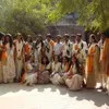Krishnadas Rao KD