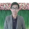 Supasak Leelert