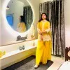 Jhanvi Upadhyay