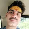 RAJAT JOSHI