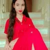 Priya Mishra