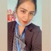 Apurva Dambale