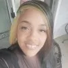 C Jena Brown