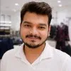 Nikhil Gupta