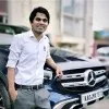 Midhun Chandran