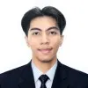 Michael Caballero