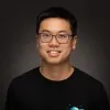 Qiong Zhou Huang