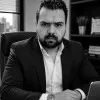 Marko Alvarado