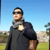 Kurt Jeon