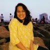 Durga Nagori