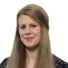 Tereza Prine