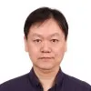 zhang lei