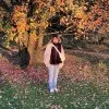 Sandra