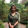 Josephine Maligaya