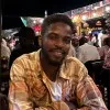 Frankline Kibet