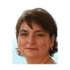 Anita Kuchera