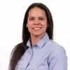 Mariela