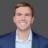Bryant Ockenhouse