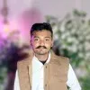 Ravi Mishra