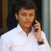 Vinay Amminabhavi