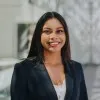 Uditi Guha