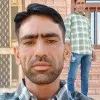 jivan ram