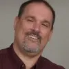 David Fender