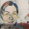 Lucy Lu