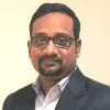 Arijit Das