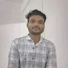 Pramod Biradar