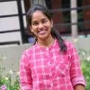 Guntur Satya SriVani