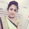 Raagavi Sivaprakasam