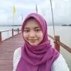 Siti Rahimah