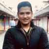 Jaganmay Deb