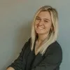 Brooke Hartwell