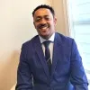Misle Tadesse