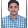 Jagannatha Reddy Akula