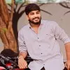 Abhinav Nakka
