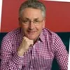 David Ward