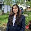 Shivani Sahu