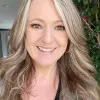 Tammie Guidice