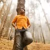 Vignesh Narayanan
