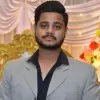 Pratham Gaur