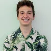 Cole Smith