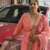 Rajalakshmi Thiyagarajan
