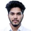 Dharani selvan
